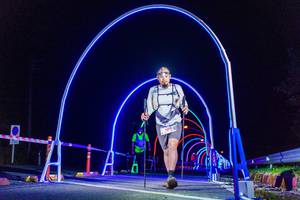 BIB: 
                            <button type="button" onclick="openModal(19032486)" class="btn btn-primary btn-sm float-right btn-popup" data-toggle="modal" data-target=".modal-high-quality">
                        <i class="fas fa-shopping-cart"></i> Add to Cart
                    </button>
                                            <button type="button" onclick="isThisMe(19032486, true)" class="btn btn-success btn-sm float-right btn-popup btn-isme hidden" data-toggle="tooltip" data-placement="bottom" title="นี่คือรูปของคุณใช่ไหม คลิกที่นี่เพื่อเอาเข้าอัลบั้ม">
                        <i class="fas fa-plus"></i> Add to album
                    </button>
                    <button type="button" onclick="isThisMe(19032486, false)" class="btn btn-warning btn-sm float-right btn-popup btn-isnotme hidden">
                        <i class="fas fa-ban"></i> Remove from album
                    </button>